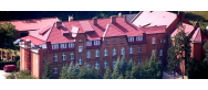 Zakład św. Anny (ulica Podgórna)
