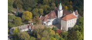 Nowy Zamek (Zamek Ostenów)