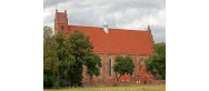 Żarnowiec