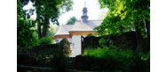 Zbyszyce