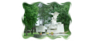POMNIK 32 ZAMORDOWANYCH ZAKŁADNIKÓW