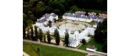 Zespół pałacowo-parkowy