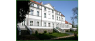 Zwartowo 