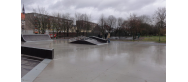Skatepark