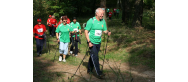 Gmina Sulęcin poleca się miłośnikom nordic walking!