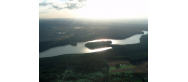 Szlak Jezioro Bachotek-Brodnica