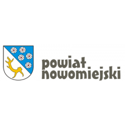 Powiat Nowomiejski