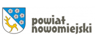 Powiat Nowomiejski