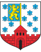 Gmina