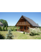 Gospodarstwo agroturystyczne
