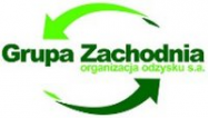 Organizacja Odzysku Grupa Zachodnia S.A.