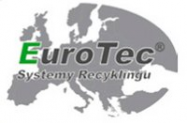 EuroTec Systemy Recyklingu