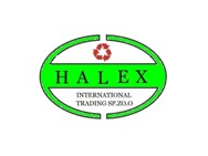Halex International Trading Sp. z o.o.