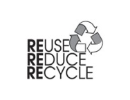 PROEKO Polska Grupa Recyklingu Sp. z o.o.