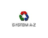 SYSTEM A - Z