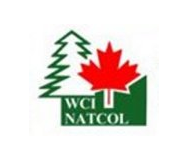 WCI Natcol