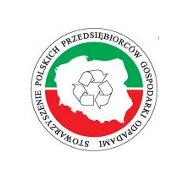 STOWARZYSZENIE POLSKICH PRZEDSIĘBIORCÓW GOSPODARKI ODPADAMI