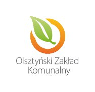 Olsztyński Zakład Komunalny Sp. Z o.o.