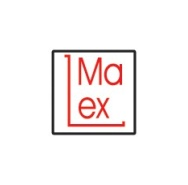 MALEX Zakład Utylizacji Odpadów