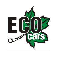 ECO-cars Sp. z o.o.