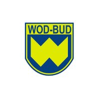 WOD - BUD Sp. z o.o. Przedsiębiorstwo Usług Wodno- Budowlanych