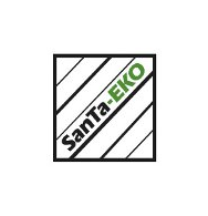 SanTa - EKO Sp. j.