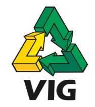VIG P.P.U.H Sp. z o.o.