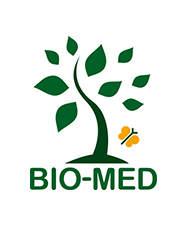 BIO - MED Sp. z o.o.