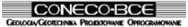 Coneco - BCE Sp. z o.o.