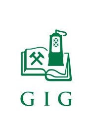 Główny Instytut Górnictwa