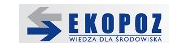 Ekopoz Sp. z o.o.
