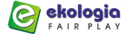 Ekologia Fair Play Plewko - Grzegorczyk