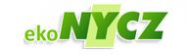 Nycz Intertrade Zakład utylizacji Odpadów