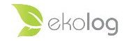 EKO - LOG Sp. z o.o.