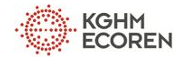 KGHM Ecoren S. A.