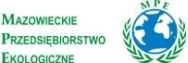 Mazowieckie Przedsiębiorstwo Ekologiczne