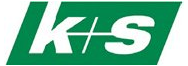 K+S Polska Sp. z o.o.