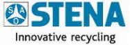 STENA RECYCLING             Sp. z o.o.