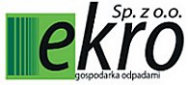 Ekro Sp. z o.o.