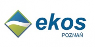EKOS POZNAŃ Sp. z o.o.