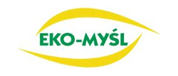 EKO - MYŚL Sp. z o.o.