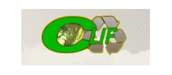 CLIF Sp. z o.o.