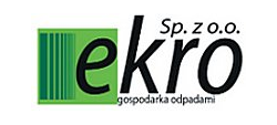 Ekro Sp. z o.o.