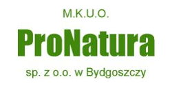 Międzygminny Kompleks Unieszkodliwiania Odpadów ProNatura Sp. z o.o.