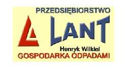 Lant Zakład Unieszkodliwiania Zanieczyszczeń i Uszlachetniania Ziemi