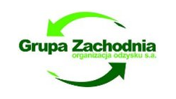 Organizacja Odzysku Grupa Zachodnia S.A.