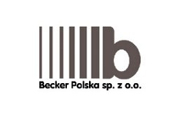 BECKER - Polska            Sp. z o.o.