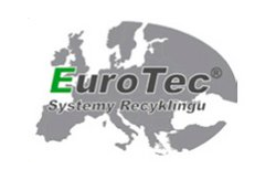 EuroTec Systemy Recyklingu
