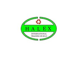 Halex International Trading Sp. z o.o.