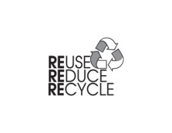 PROEKO Polska Grupa Recyklingu Sp. z o.o.
